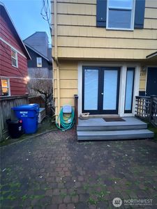 2305 Minor Avenue E, Seattle, WA, 98102