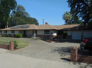 5859 E Midwick Ln, Fresno, CA 93727