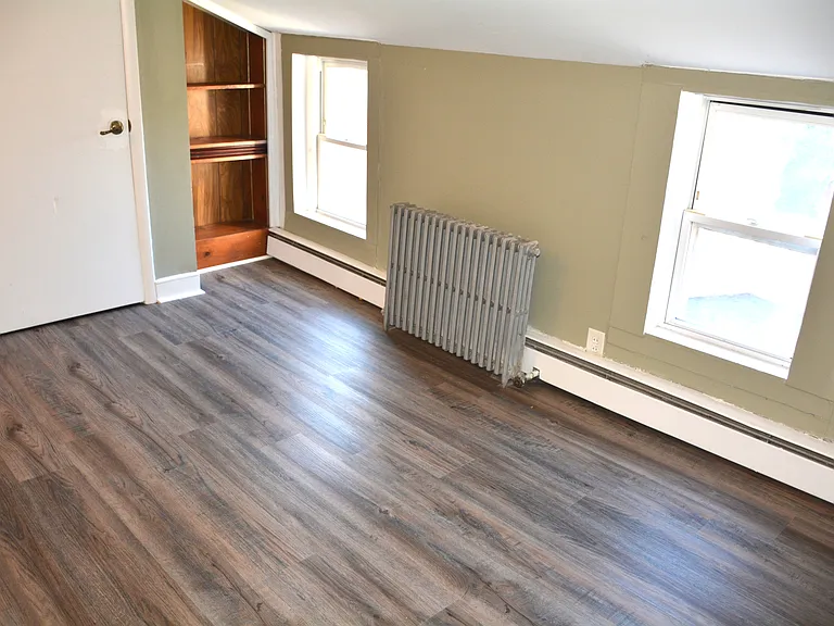 46 S Main St #46 — Photo 28