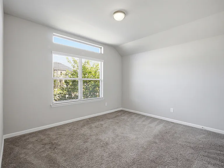 1622 Havenrock Dr — Photo 17