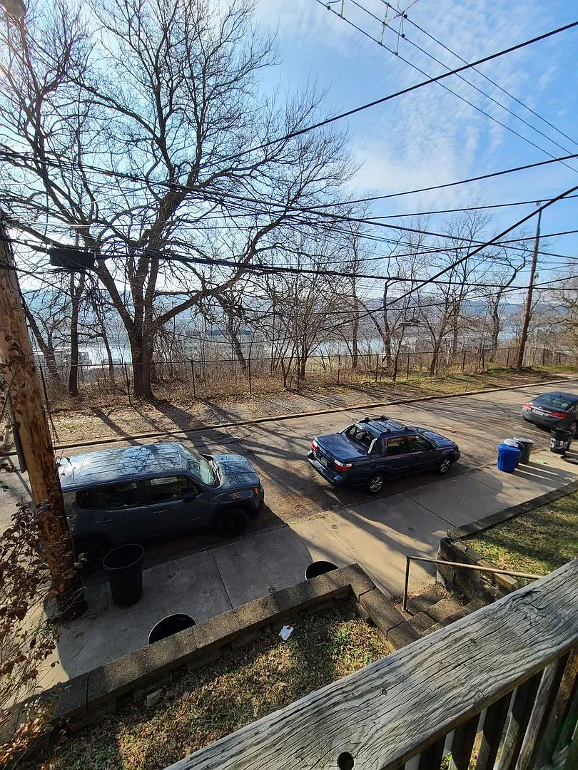 Live Where You Want To Be - 4br Student House Near Pitt & Upmc! — Photo 4