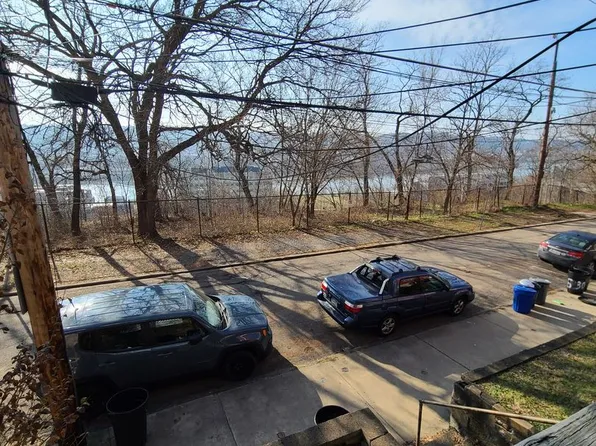 311 Lawn St, Pittsburgh, PA 15213