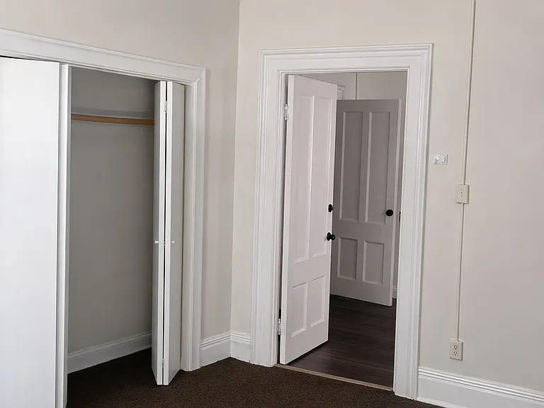 479 Broad St #2N — Photo 6