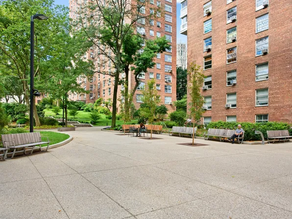 100 Lasalle Street image 21 of 25