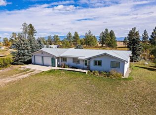 1710 Pines Blvd, Kalispell, MT 59901