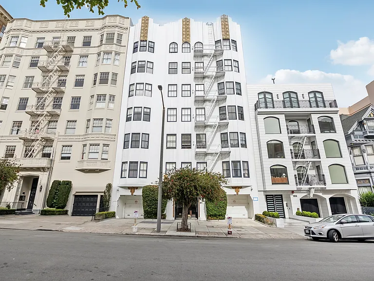 1870 Pacific Ave — Photo 9