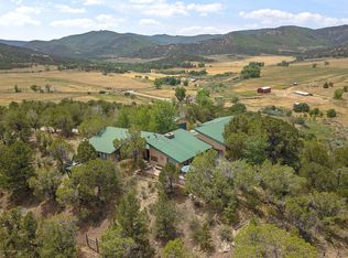4440-342 County Rd, Silt, CO 81652