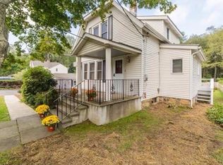 22 School St, Armonk, NY 10504