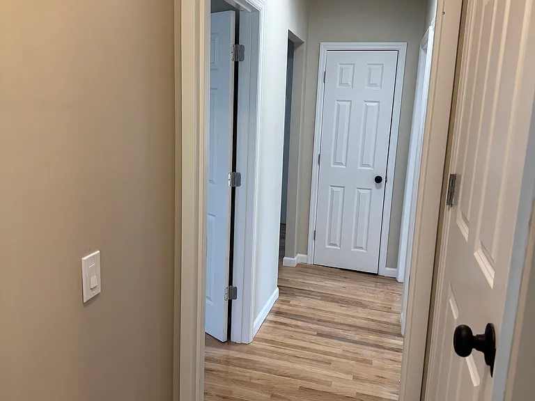 3301 Olinville Ave #2 — Photo 11