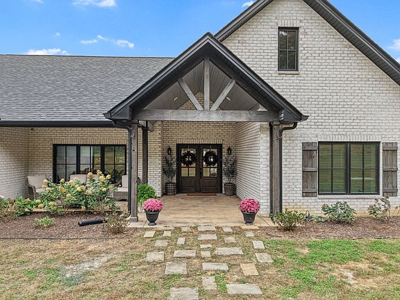 2nd image of 2860 Garners Creek Rd