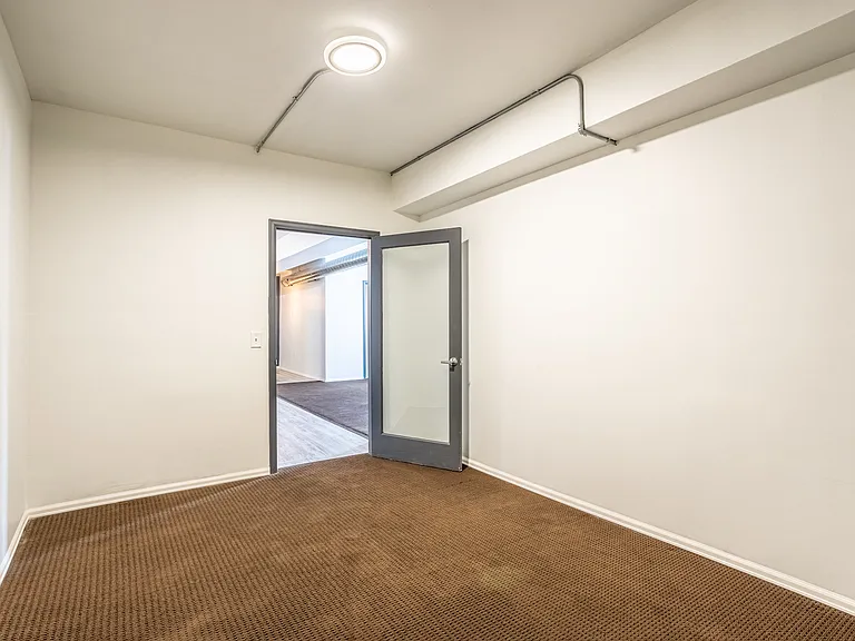 227 N Broadway #204 — Photo 12