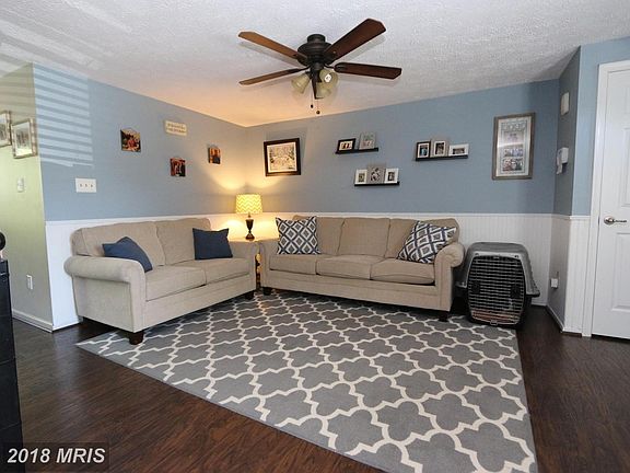 4th image of 14606 Stone Crossing Ct