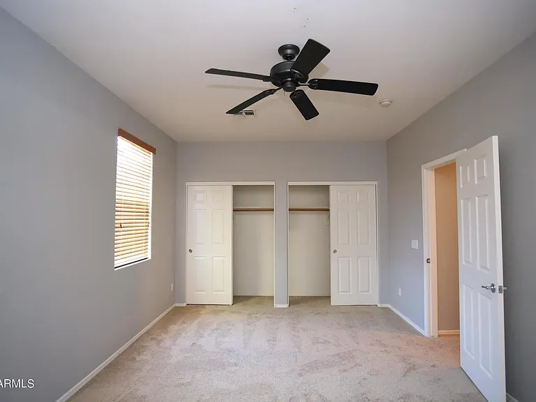 2840 S Miller Dr — Photo 26