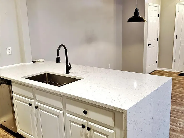6223 Craughwell Ln — Photo 11