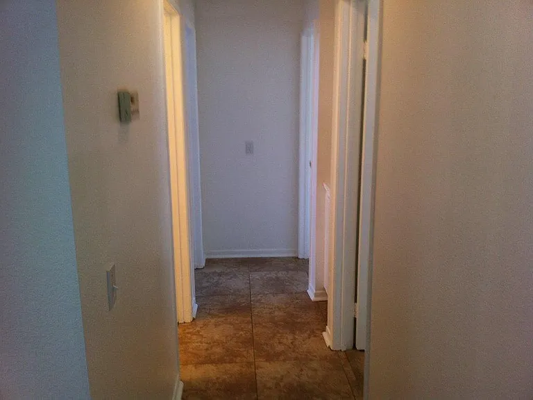 Candice Ave — Photo 9