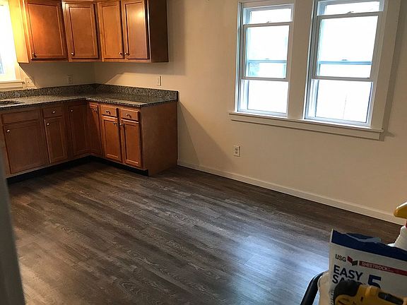3rd image of 4401 Gamma Ave