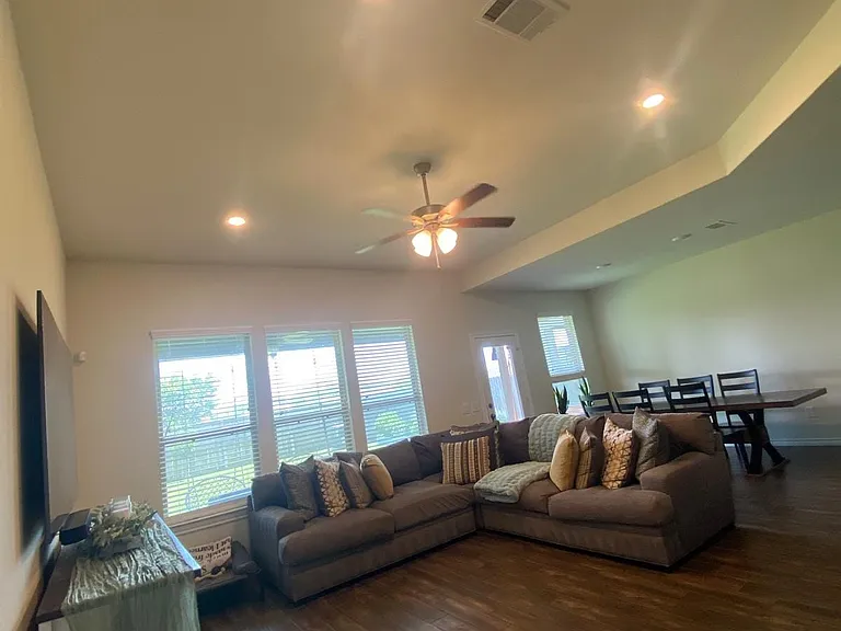 23335 Yellow Larkspur Ln — Photo 3