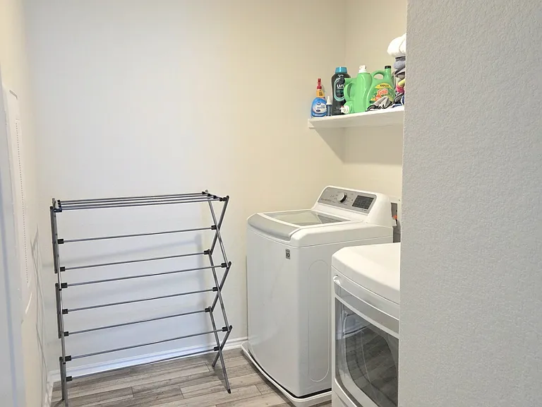 192 Cherry Vine Dr — Photo 8