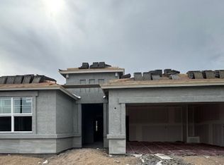 24061 W Papago St, Buckeye, AZ 85326