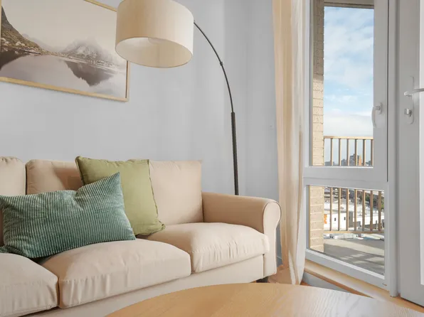 16 West Street image 18 of 22