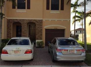 23280 SW 113th Pass #000, Homestead, FL 33032