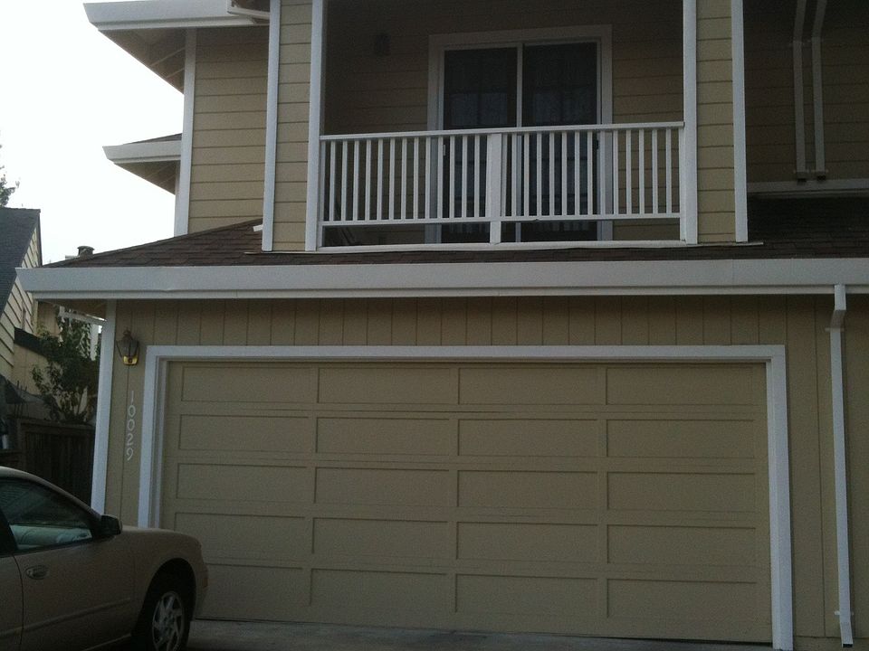 1st image of 10029 Minaker Ct