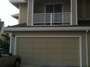 10029 Minaker Ct, Cupertino, CA