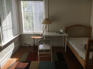 2214 Haste St APT 5, Berkeley, CA 94704
