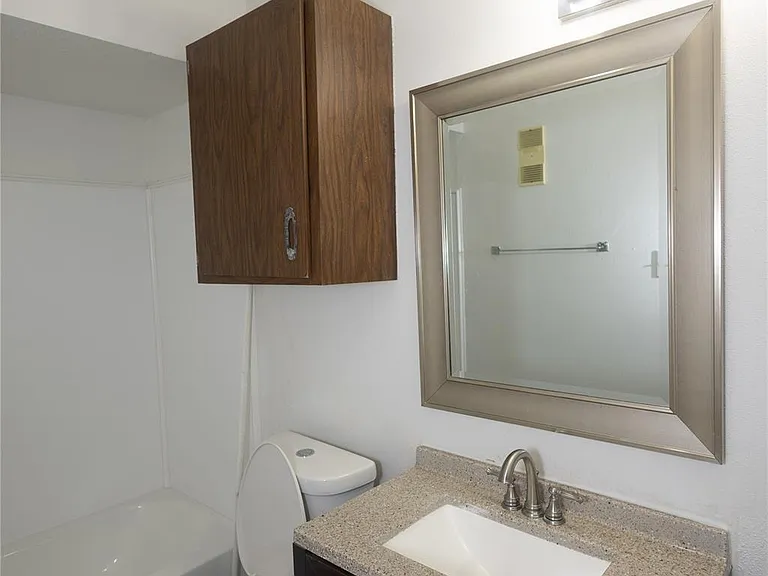 8100 Cambridge St #89 — Photo 36