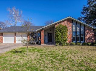 1012 Red Cliff Dr, Austin, TX 78758