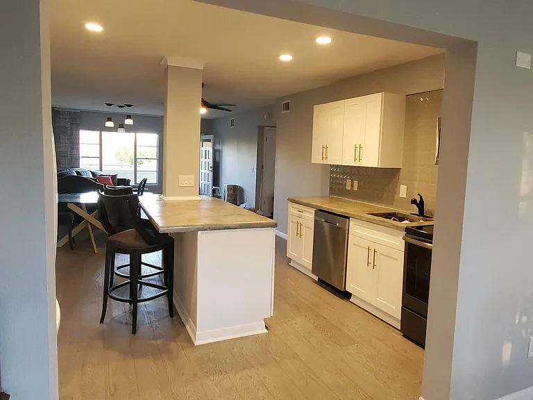 2379 Finlandia Ln #59 — Photo 28