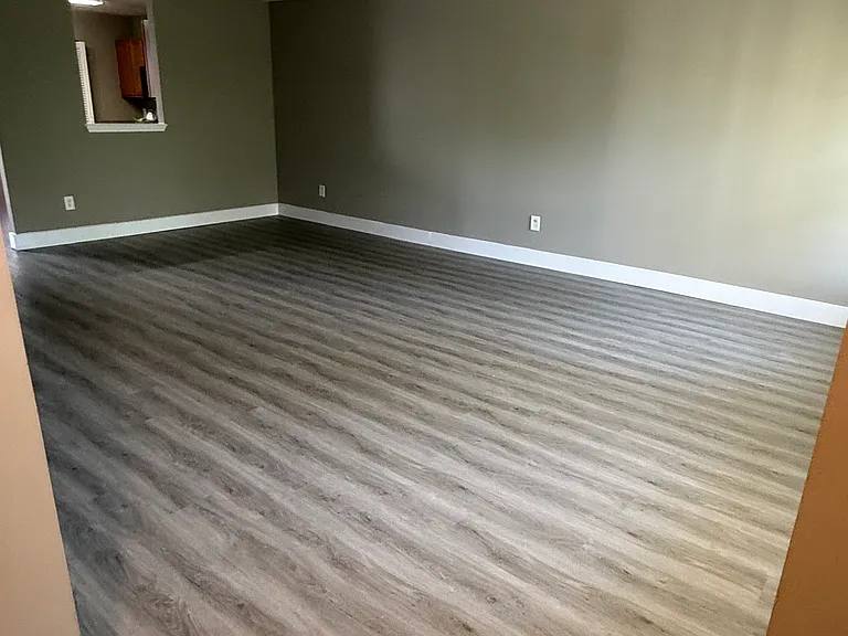 5518 Cedar Ash Xing #5518 — Photo 13