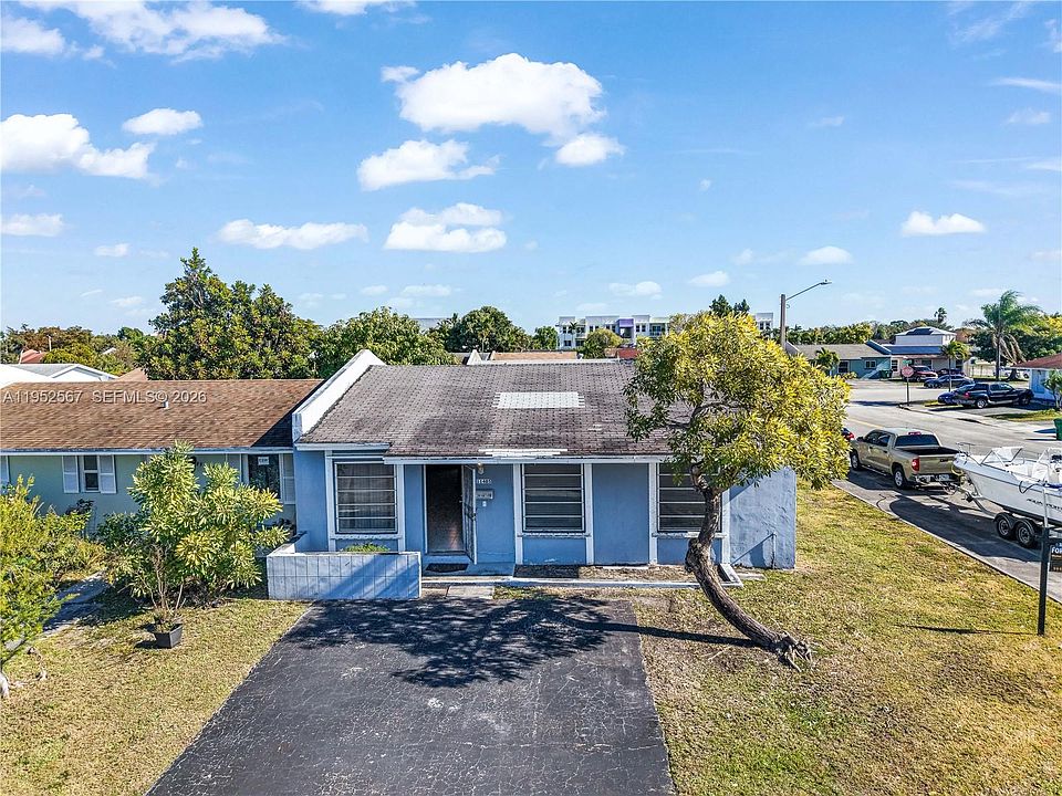 1st image of 11405 SW 148th Ter