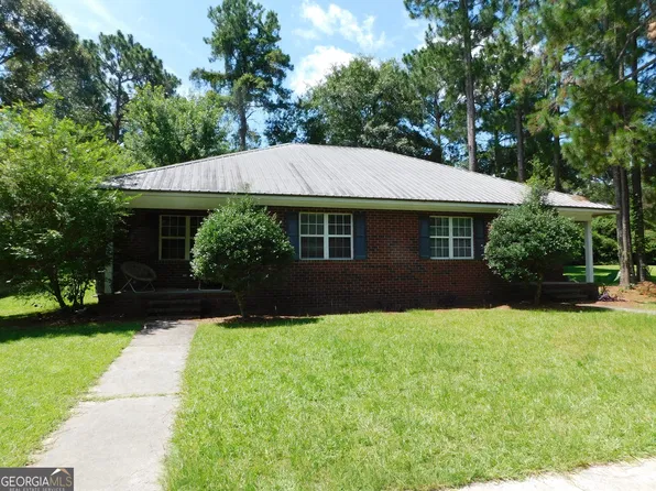 13 Bea Dot Way APT A, Statesboro, GA 30458