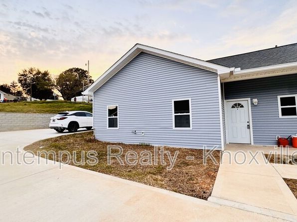 809 N A St Unit A