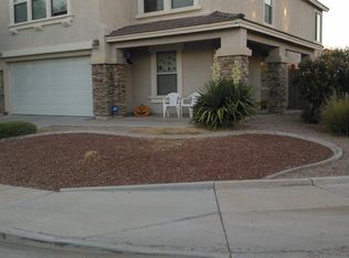 1996 E 38th Ave, Apache Junction, AZ 85119