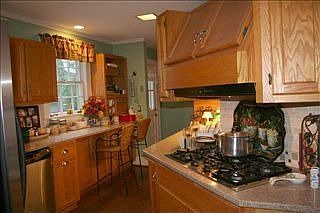 4th image of 112 W Tallulah Dr
