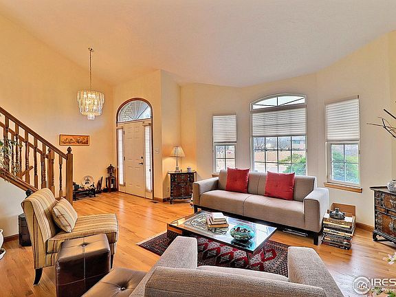 5th image of 5750 W 20th St #10