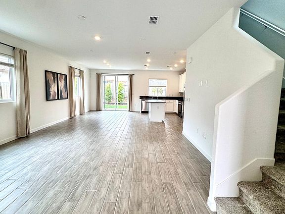 5th image of 4611 Duckhawk Cir