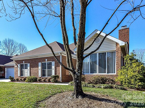 4th image of 9830 Willow Bark Ct