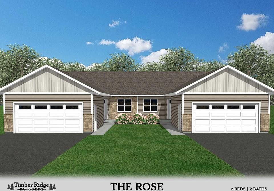 1st image of 3616 Green Pastures Lane