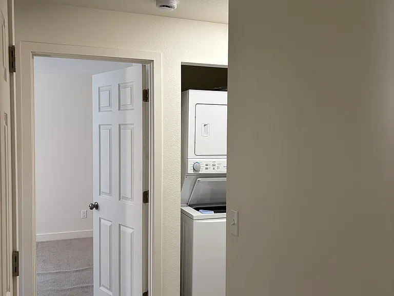 2535 N Garfield Ave #2535 — Photo 7