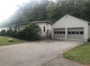 348 Wheelwright Rd, Barre, MA 01005