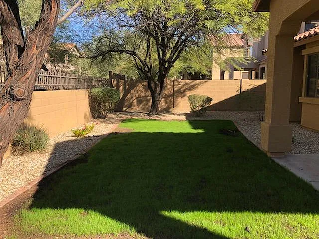 6850 E Pearl St — Photo 12