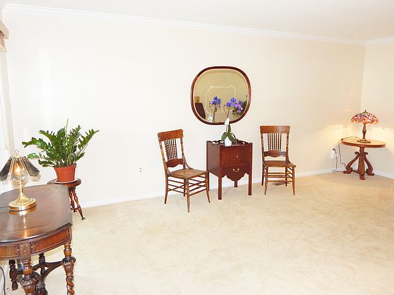 5th image of 6127 Rockwell Ct