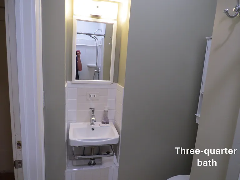 1624 S Norfolk Ave — Photo 18