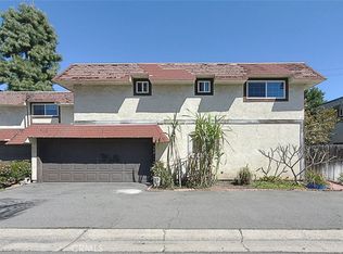 152 S Fairview St #10, Santa Ana, CA 92704