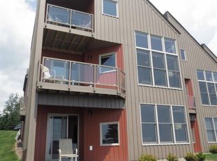 40 Surfside Dr #17-C, Schroeder, MN 55613