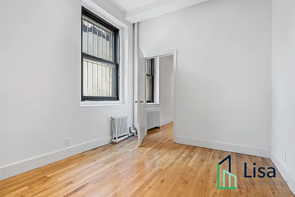 Rented by Lisa Management Inc | media 5