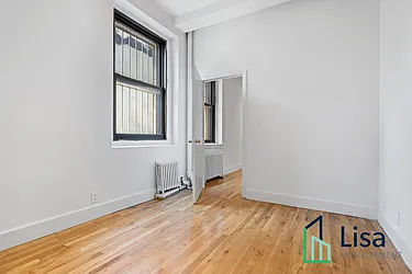 Rented by Lisa Management Inc